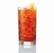 Iced Tea