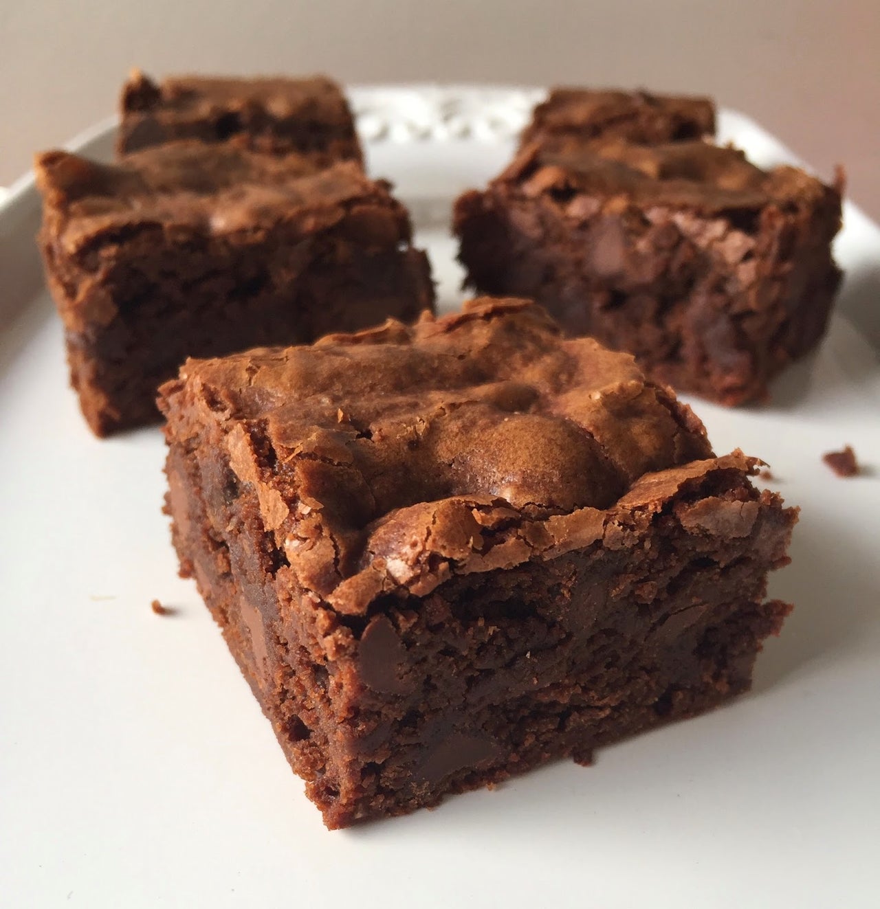 Brownie