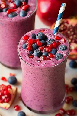 Smoothie
