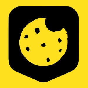 Oatmeal Raisin Cookie